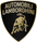 Logo Lamborghini Bari